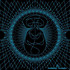 Review of Monkeytown