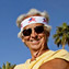 Are You Fitter Than A Pensioner