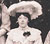 Priodas ym Mhenmaenmawr 1906