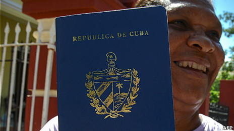 Foto: AFP