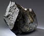 Olduvai stone chopping tool