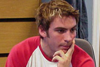 Nicky Robinson