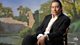 Join Jools and his Rhythm Section as he plays tracks from his eclectic record collection