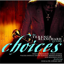 Review of Choices