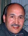 Mohamed Ben Hassen