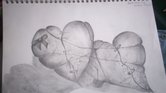 Bounded By Broken...
