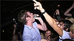 Kids In Glass Houses