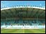 Highfield Road