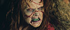 Exorcist - The Beginning