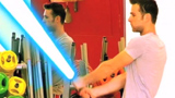 Harry Judd