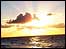 Hunstanton beach by Jamie: link.
