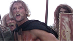 Barbarians