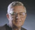 John Cole