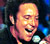 Tom Jones