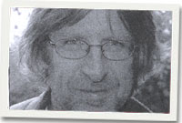 Alun Hughes