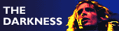 The Darkness Mini-site on BBC Suffolk