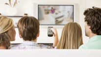 BBC programmes