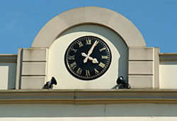 ML 1030