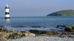 Goleudy Penmon