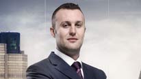 James McQuillan