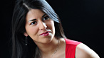 Marcela González