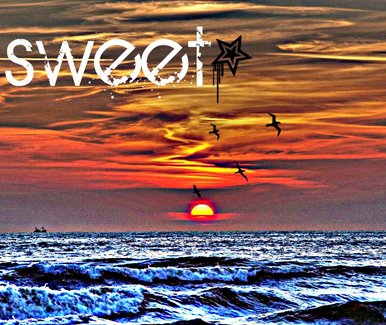 my send album cover