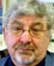 Image of Professor Donnchadh Ó Corráin