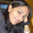 Rashmi Kumari Singh