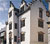 Plas Mawr