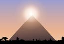 Pyramid Challenge