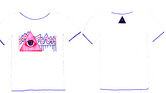Your Label T-shirt...
