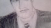 A Bad Drawing...