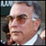 منظور وٹو