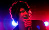The Kooks
