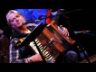 Phil Cunningham live at Glasgow Royal Concert Hall. Photo by Julie Broadfoot