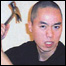 Cho Seung-Hui
