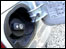 Petrol filler cap