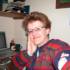 Judith Williamson