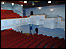 Lighthouse Theatre, Kettering.