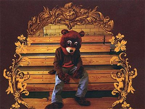 Kanye West