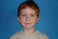 Rhys Maher