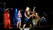 Less Than Jake