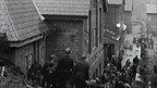 Trychineb Aberfan 