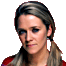 Edith Bowman