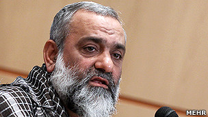 نقدی