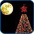 Science of Christmas