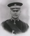 Fred Seaman