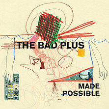 Review of Made Possible
