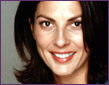 Gina Bellman