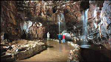 Dan yr Ogof